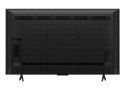 TCL 50T69C | 50" 4K Ultra HD QLED | 60Hz | Google TV | Dolby Vision | HDMI 2.1 | Smart TV
