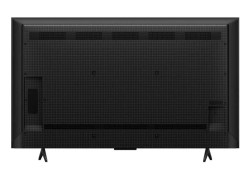 TCL 50T69C | 50" 4K Ultra HD QLED | 60Hz | Google TV | Dolby Vision | HDMI 2.1 | Smart TV