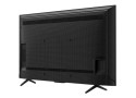 TCL 50T69C | 50" 4K Ultra HD QLED | 60Hz | Google TV | Dolby Vision | HDMI 2.1 | Smart TV