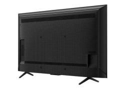 TCL 50T69C | 50" 4K Ultra HD QLED | 60Hz | Google TV | Dolby Vision | HDMI 2.1 | Smart TV