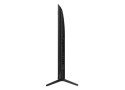 TCL 50T69C | 50" 4K Ultra HD QLED | 60Hz | Google TV | Dolby Vision | HDMI 2.1 | Smart TV