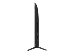 TCL 50T69C | 50" 4K Ultra HD QLED | 60Hz | Google TV | Dolby Vision | HDMI 2.1 | Smart TV