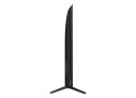 TCL 50T69C | 50" 4K Ultra HD QLED | 60Hz | Google TV | Dolby Vision | HDMI 2.1 | Smart TV