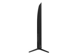 TCL 50T69C | 50" 4K Ultra HD QLED | 60Hz | Google TV | Dolby Vision | HDMI 2.1 | Smart TV