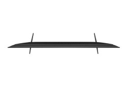 TCL 50T69C | 50" 4K Ultra HD QLED | 60Hz | Google TV | Dolby Vision | HDMI 2.1 | Smart TV