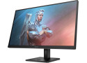 HP Omen 780F9E9 27" | Full HD IPS | 165Hz | 1ms | Zwart | Gaming Monitor