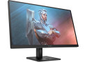 HP Omen 780F9E9 27" | Full HD IPS | 165Hz | 1ms | Zwart | Gaming Monitor