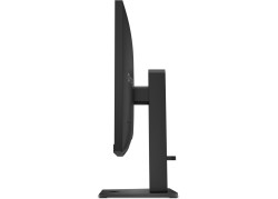 HP Omen 780F9E9 27" | Full HD IPS | 165Hz | 1ms | Zwart | Gaming Monitor