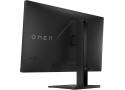 HP Omen 780F9E9 27" | Full HD IPS | 165Hz | 1ms | Zwart | Gaming Monitor