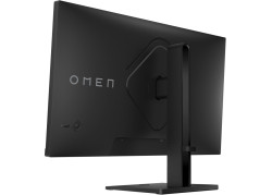 HP Omen 780F9E9 27" | Full HD IPS | 165Hz | 1ms | Zwart | Gaming Monitor