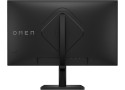 HP Omen 780F9E9 27" | Full HD IPS | 165Hz | 1ms | Zwart | Gaming Monitor