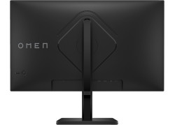 HP Omen 780F9E9 27" | Full HD IPS | 165Hz | 1ms | Zwart | Gaming Monitor