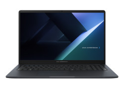 ASUS 15,6" i5-13/16GB/1TB/NoOS Grijs