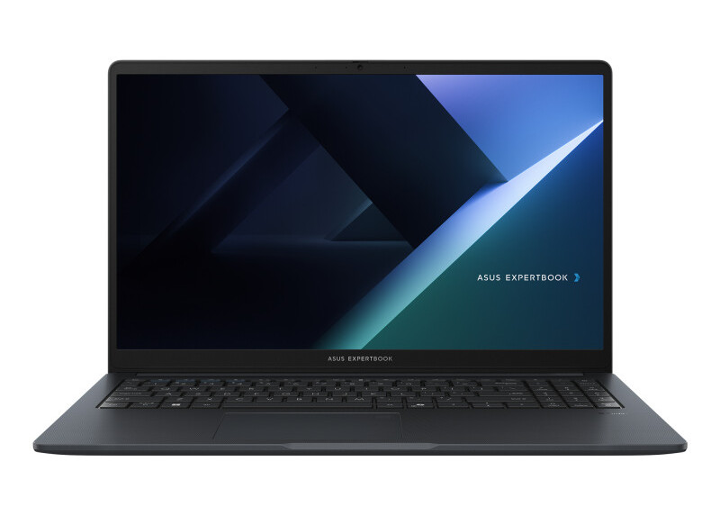 ASUS 15,6" i5-13/16GB/1TB/NoOS Grijs