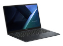 ASUS 15,6" i5-13/16GB/1TB/NoOS Grijs