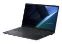 ASUS 15,6" i5-13/16GB/1TB/NoOS Grijs