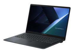 ASUS 15,6" i5-13/16GB/1TB/NoOS Grijs