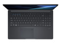 ASUS 15,6" i5-13/16GB/1TB/NoOS Grijs
