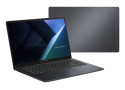ASUS 15,6" i5-13/16GB/1TB/NoOS Grijs
