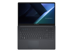 ASUS 15,6" i5-13/16GB/1TB/NoOS Grijs