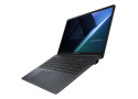 ASUS 15,6" i5-13/16GB/1TB/NoOS Grijs