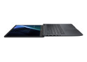 ASUS 15,6" i5-13/16GB/1TB/NoOS Grijs