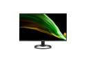 Acer R272 G | 27'' Full HD IPS | 120 Hz | 1 ms reactietijd | HDMI en VGA | Monitor