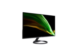 Acer R272 G | 27'' Full HD IPS | 120 Hz | 1 ms reactietijd | HDMI en VGA | Monitor
