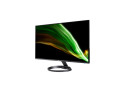 Acer R272 G | 27'' Full HD IPS | 120 Hz | 1 ms reactietijd | HDMI en VGA | Monitor
