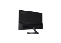 Acer R272 G | 27'' Full HD IPS | 120 Hz | 1 ms reactietijd | HDMI en VGA | Monitor