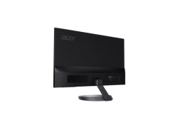 Acer R272 G | 27'' Full HD IPS | 120 Hz | 1 ms reactietijd | HDMI en VGA | Monitor