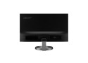 Acer R272 G | 27'' Full HD IPS | 120 Hz | 1 ms reactietijd | HDMI en VGA | Monitor