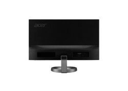Acer R272 G | 27'' Full HD IPS | 120 Hz | 1 ms reactietijd | HDMI en VGA | Monitor