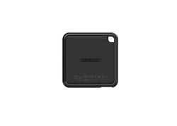 Silicon Power PC60 | Externe SSD | 1TB | USB-C 3.2 Gen 2