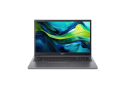 Acer 17,3" N/16GB/512GB/FHD IPS/NoOS