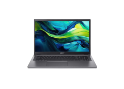Acer 17,3" N/16GB/512GB/FHD IPS/NoOS