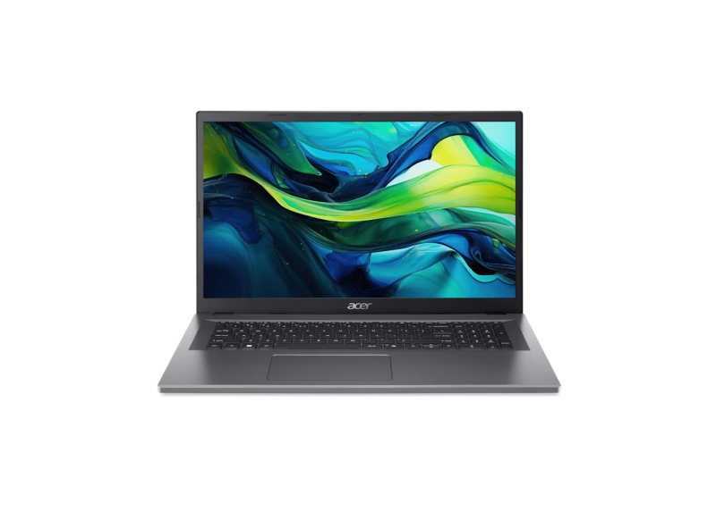 Acer 17,3" N/16GB/512GB/FHD IPS/NoOS