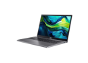 Acer 17,3" N/16GB/512GB/FHD IPS/NoOS