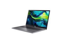 Acer 17,3" N/16GB/512GB/FHD IPS/NoOS
