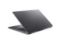 Acer 17,3" N/16GB/512GB/FHD IPS/NoOS