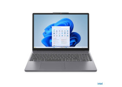 Lenovo IdeaPad Slim 3 | 15.3'' WUXGA IPS | Intel Core i7-13620H | 16GB DDR5 | 1TB SSD | W11 Pro | Luna Grey