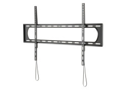 SBOX PLB-7369F | TV-beugel | 60-120" | Max 120kg | VESA 900x600