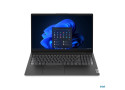 Lenovo V15 G4 | 15.6'' Full HD IPS | Intel Core i3-1315U | 8GB RAM (Uitbreidbaar) | 512GB SSD | W11 Professional
