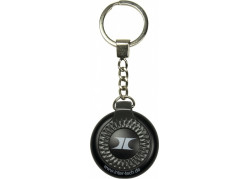 Inter-Tech ATR-100 | Bluetooth 5.0 tracker | Geschikt voor Apple "Zoek mijn"