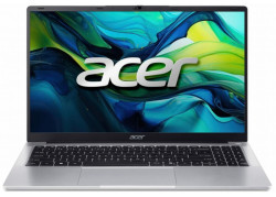 Acer Aspire Lite 15 | 15.6'' Full HD IPS | AMD Ryzen 3 5300U | 16GB RAM | 512GB SSD | W11 Pro