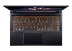 Acer 15,6" i5-13/16GB/512GB/FHD IPS 165Hz/4050 6GB/NoOS