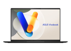 ASUS 16,0" R-AI-7/24GB/1TB/3K OLED 120Hz/NoOS Zwart