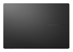 ASUS 16,0" R-AI-7/24GB/1TB/3K OLED 120Hz/NoOS Zwart