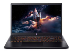 Acer 15,6" i5-13/16GB/512GB/FHD IPS 165Hz/3050 6GB/NoOS