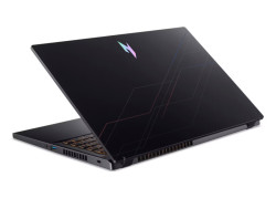 Acer 15,6" i5-13/16GB/512GB/FHD IPS 165Hz/3050 6GB/NoOS